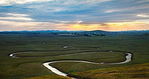 《真三国无双：起源》曹操、诸葛亮、韩当、于禁、徐庶介绍