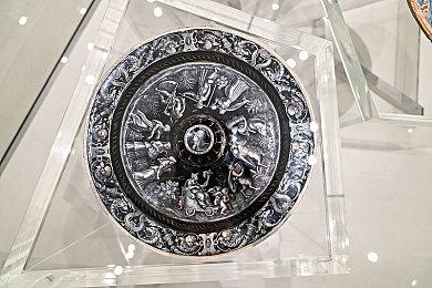 回合制RPG《星空之海》新预告展示昼夜循环效果