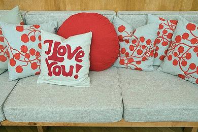 Xbox Ally X IGN上手心得：终于迎来最理想的游戏掌机