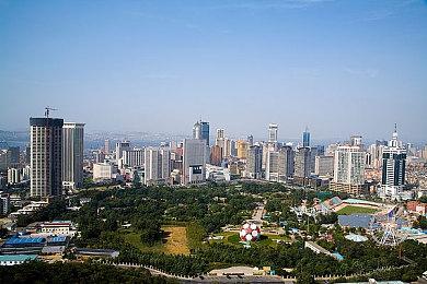 《层层恐惧》开发商Bloober Team希望能保持独立 腾讯是其最大股东