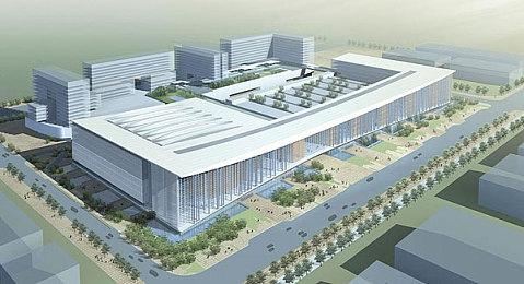 《Dreams of Aether》PC版限时免费发布 迷你游戏合集