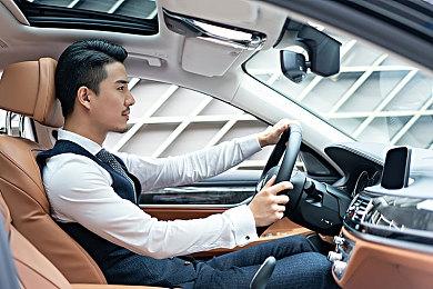 生存恐怖游戏《杀戮空间3》新预告 爬行者更加恐怖